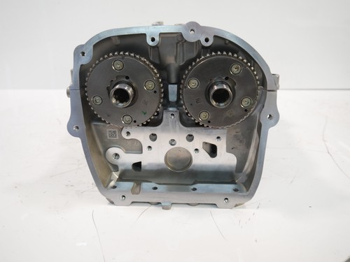 Zylinderkopf Geplant Für VW Audi Skoda 2,0 TSI TFSI DTEA DTE DKZ CZP 06L403AK