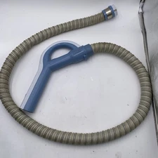 Electrolux Aerus Lux Legacy C153C Vacuum Cleaner Handle Hose Assembly OEM PART