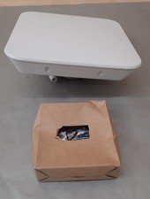 Cisco Meraki MA-ANT-C1-B Cellular Patch Anten...