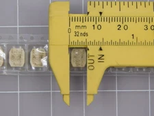 Lot of 120 EPCOS B82793C 105N265Z97 Data Line Choke 2x 1.0MH-30%/+50% X125057