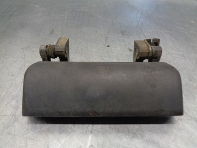 YC15V266010AN rear outer door handle FORD TRANSIT AUTOBUS FD FB FS FZ FC 3879148