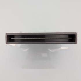 Rush'n Attack (Nintendo NES) pulito testato funzionante