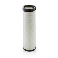 SekundäRluftfilter Mann-Filter CF 18 211 Filter