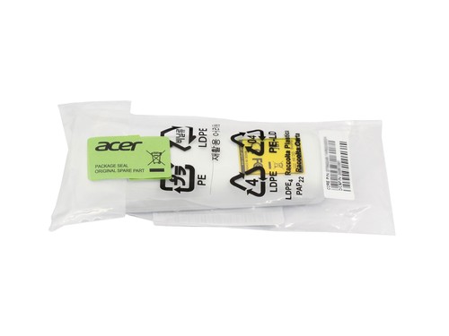 Acer H6542BDK pas de piles incluses pour Acer H6542BDK - Photo 3/3