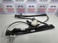 Lève vitre Ford EXPLORER