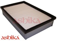 Ashika 20-K0-002 Luftfilter Luftfiltereinsatz FüR Kia