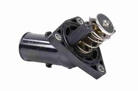 Ackoja Thermostat KüHlmittel Mit Dichtung 82 °C FüR Lexus IS II 250 300H