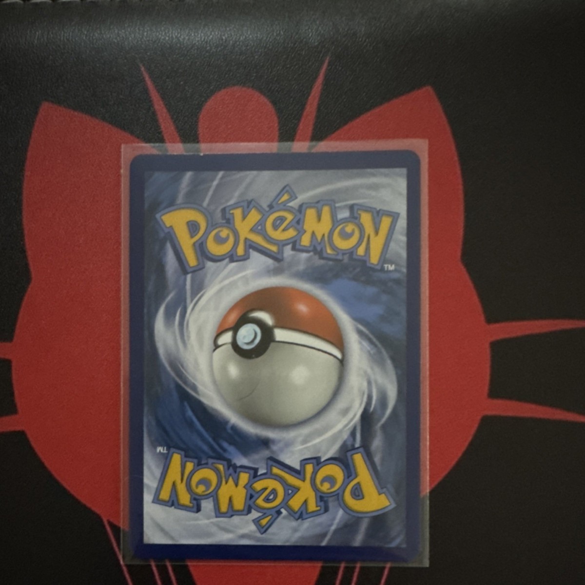 steven's resolve pokemon card Steven's Resolve (Full Art) Pokemon TCG 165/168 Sm-Celestial Storm Holo NM