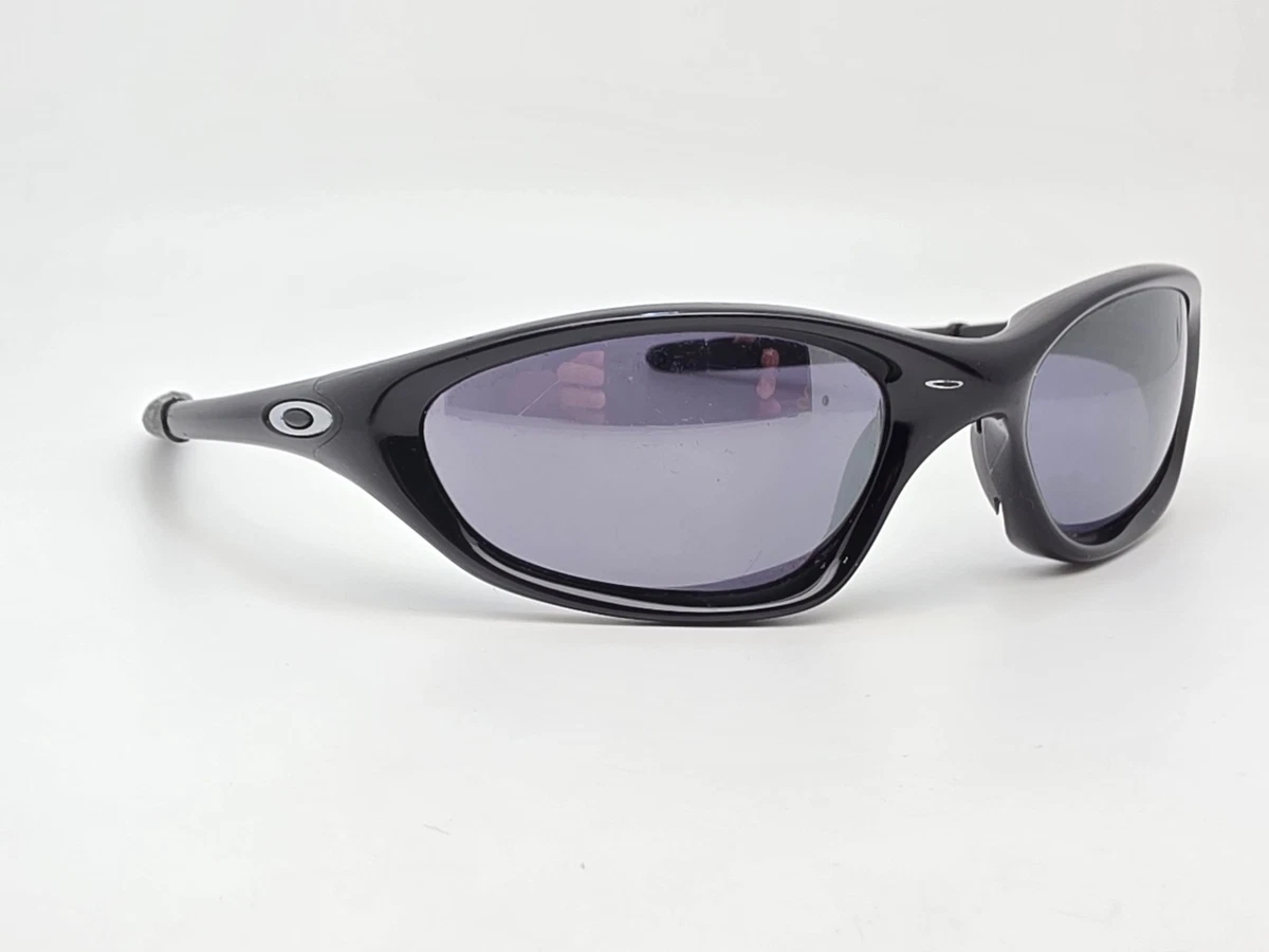 Oakley Xx Twenty for sale | eBay