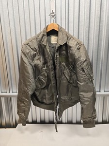 Cwu 36p | eBay