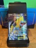 The Pokémon Company Manectric EX 113/119 XY Phantom Forces Ultra Rare Holo 170 …