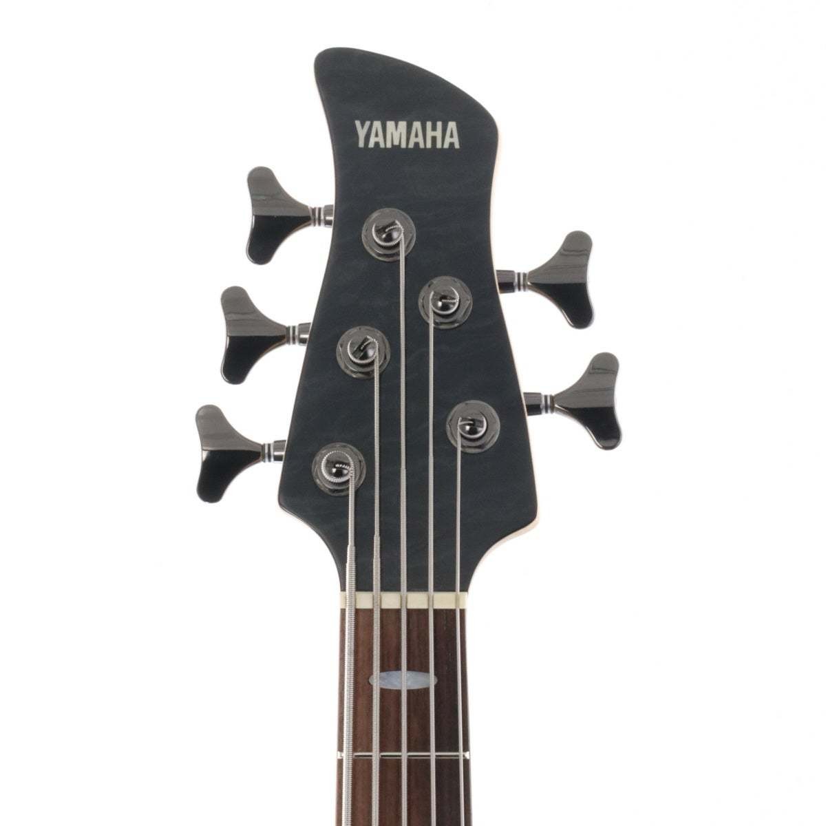 YAMAHA TRB1005J Translucent Black | eBay