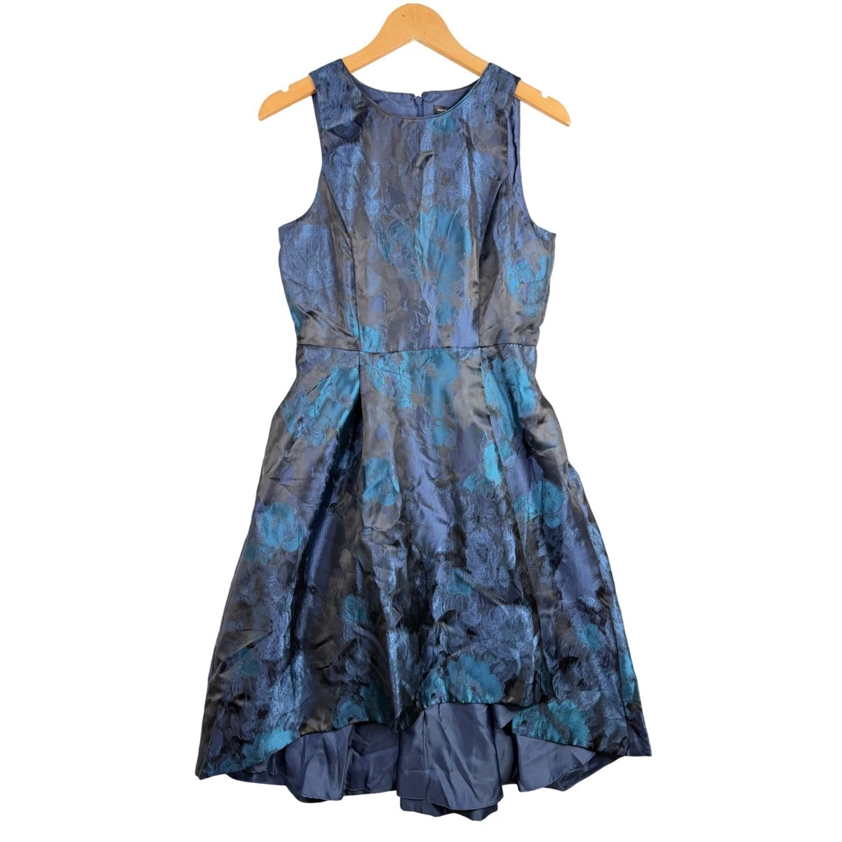 White House Black Market Women's Floral Dresses for Women for sale | eBay White House Black Market Women's Floral Dresses for Women for sale | eBay