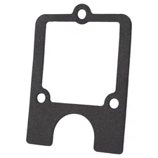 Makita 162275-0 Rocker Cover Gasket for String Trimmers EM4251 and BHX2500