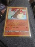 Shiny Sudowoodo SV20/SV94 Shiny Vault Hidden Fates Pokemon Card Mint Condition