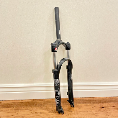 Ammortizzatori RockShox per Mountain Bike e Accessori | Maciag Offroad