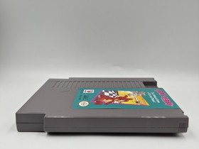 Nintendo NES  Spiel Tom & Jerry Modul USA