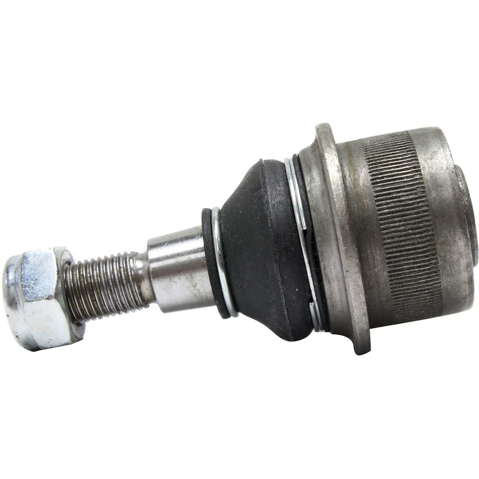 Juego de rótula inferior delantera para Mercedes Benz E320 2000-2006 S500 CL500 2003-2009 Foto 2 de 4