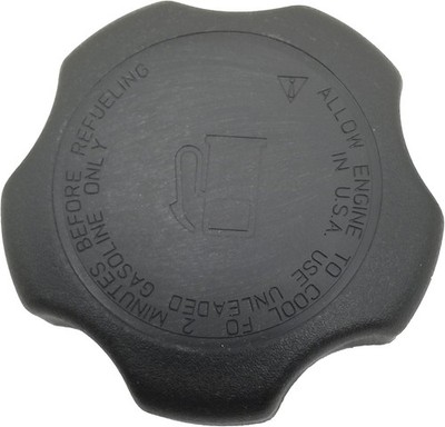 1pcs Fuel Tank Cap 792647 795027 for 6 HP Intek Engines 134400 L-Head Engines, 7