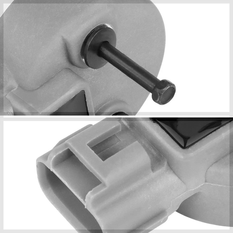 Sensor de posición del árbol de levas del motor CPS compatible con Jeep Cherokee/Wrangler 1999-2004 4,0 L6 Foto 3 de 4