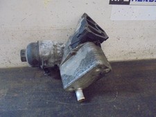 Land Rover Range Rover III LM �lfilter - K�hler 2247204 3.0D 130kW 306D1 193685