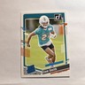 2023 Panini Donruss - Rated Rookie #364 Cam Smith (RC)