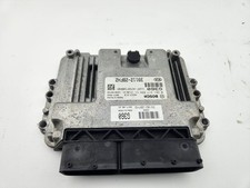 Moteur Kia CARENS