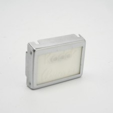 Kodak Retina IIIc Meter Diffuser Attachment