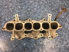 Mitsubishi GTO 3.0 twin Turbo (1990-2001) Fuel Injector Bodies