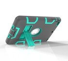 Bild 23 von 27