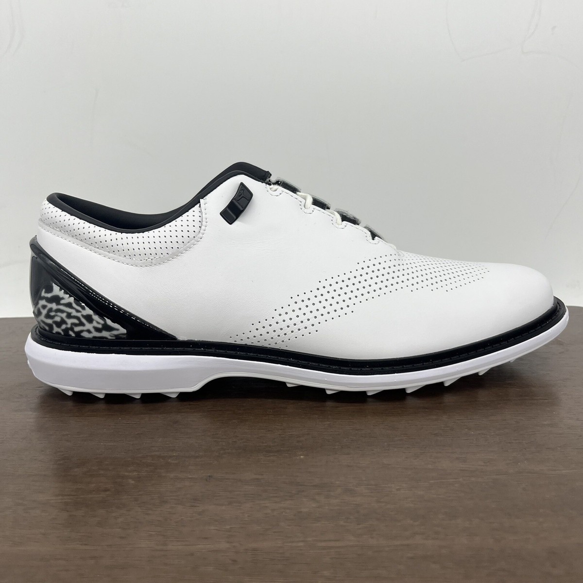 送料無料 25cm○ナイキ NIKE ゴルフ GOLF ジョーダン ADG 4 送料無料 25cm○ナイキ NIKE ゴルフ GOLF ジョーダン ADG 4