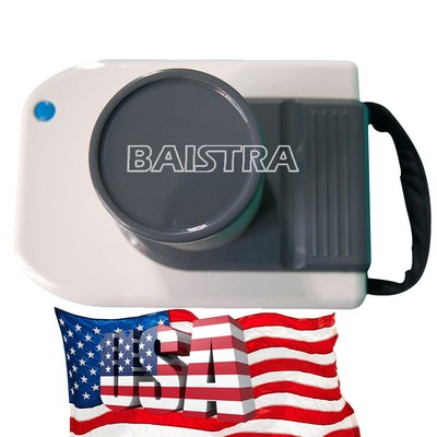 Dental Surgery Portable X Ray High Frequency Machine Lk C27 Small Usa Ebay