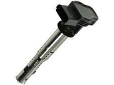 Bobina de encendido para Audi R8 2012 5,2 L V10 CMPA FR479CN bobina de encendido