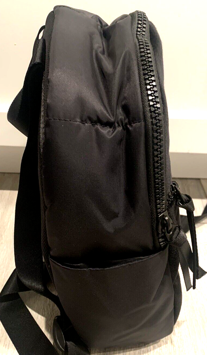 winterized mini backpack nike sportswear essentials