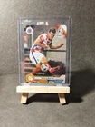 Borna Barisic Kroatien Glasgow Rangers Hrvatska Rare