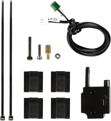 Break Detection Module 3D Printer Accessory Compatible with  Kobra 2,  Kobra 2 N