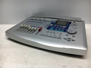ビンテージ TASCAM 788 デジタルポータブルスタジオ 各動作確認済み