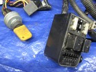 Cub Cadet Wire Harness 629-3047 — photo 2