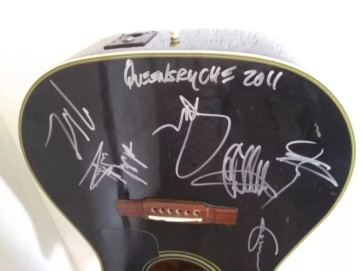 Washburn d10ce on sale