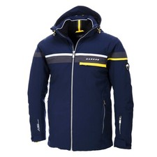 Dare2b Hill Seeker Ski Jacket Blue XS TD009 K...