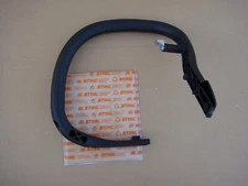 GENUINE STIHL MS231 MS241 MS251 CHAINSAW HANDLE BAR & SPRING - STANDARD VERSION