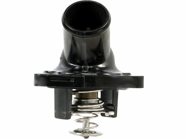 For 2007-2017 Toyota Tundra Thermostat Assembly 14245NF 2016 2008 2009