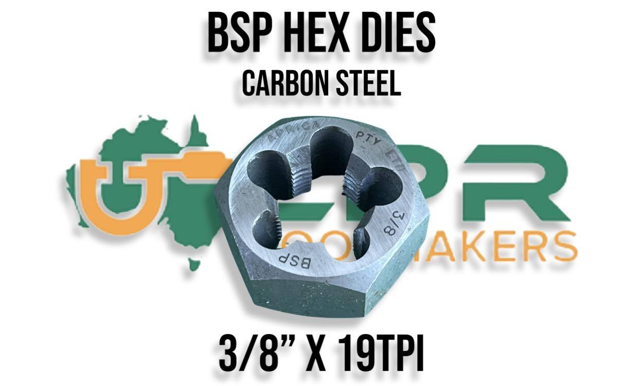 Claber Presa Rubinetto 1 Pollice Riduzione 3/4" 9641 - Foto 8