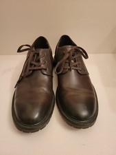 Made In America Base Shoes