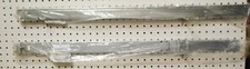 SET 1U RACK RAILS CIS 220123 /121/ 125 CIS 400-0053422000088  CIS 400-00533-220