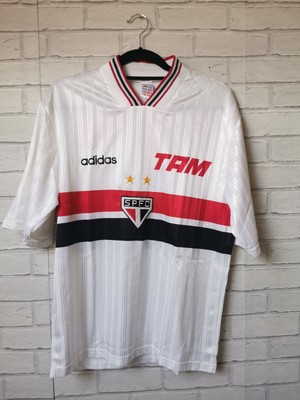 são paulo fc adidas