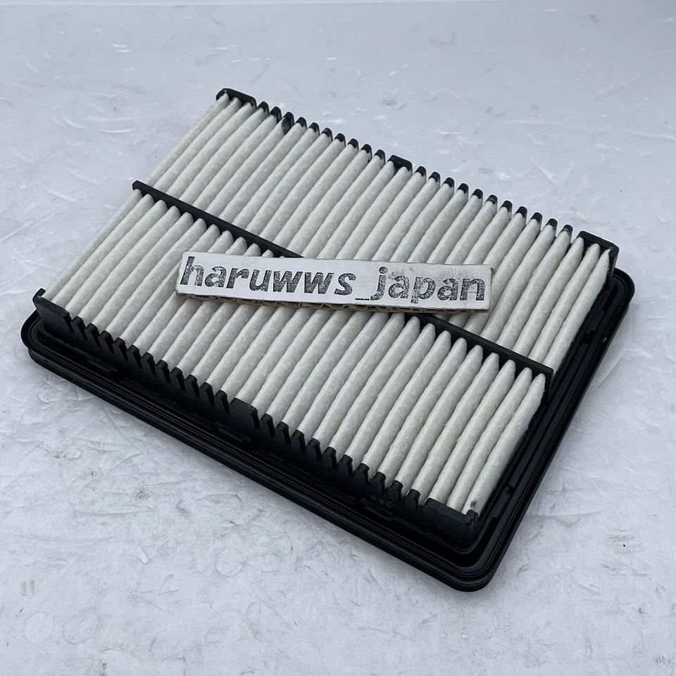 Engine Air Filter SUBARU Genuine Sambar KS3 KS4 KV3 KV4 TT1 TT2 TV1 TV2 TW1 TW2 - Image 4 of 4