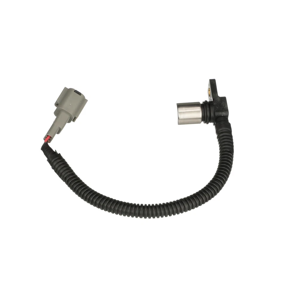 For 2002-2006 Suzuki XL-7 Engine Crankshaft Position Sensor SMP 2003 2004 2005 - Image 3 of 4