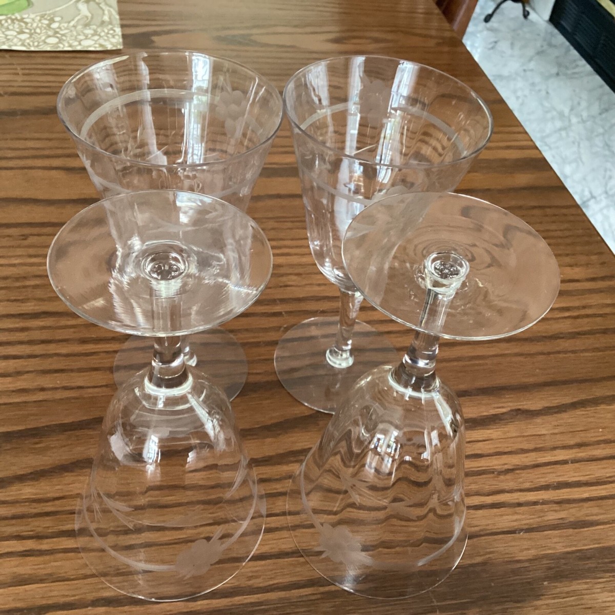 未使用・未開封 DREIMILLIONEN/AUS GLAS UND WEIN Beautiful
