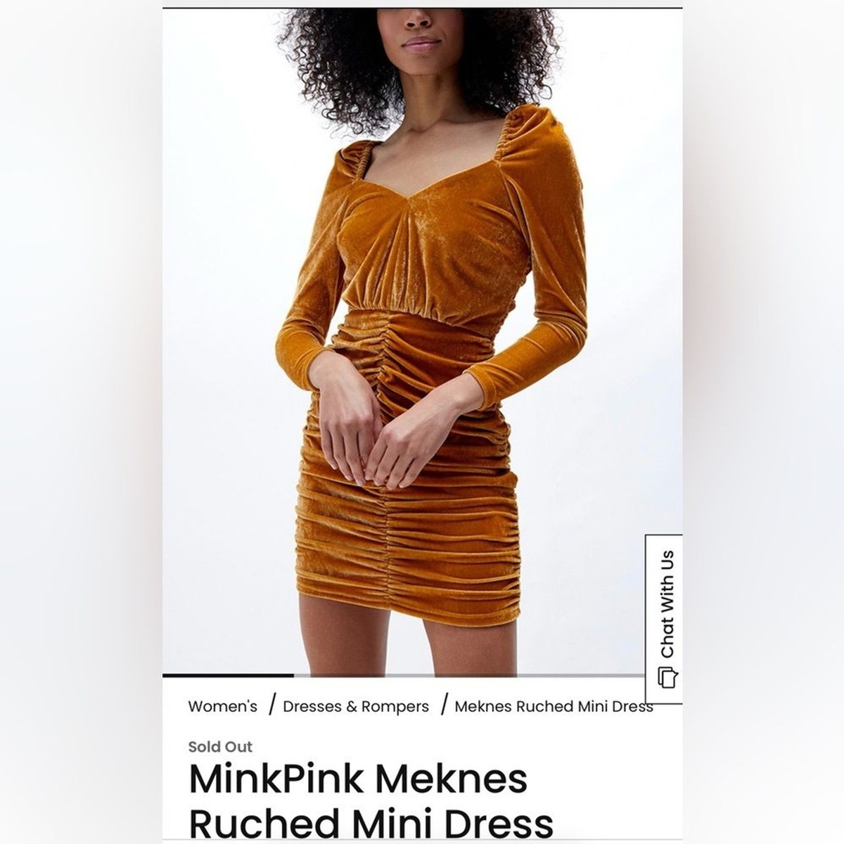 Zara Maxi Yellow Velvet Dress Zara BNWT ZARA Mustard Yellow Velvet Draped Dress Size M UK Zara Maxi Yellow Velvet Dress Zara BNWT ZARA Mustard Yellow Velvet Draped Dress Size M UK
